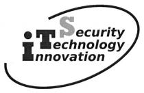 security technology innovation, security, technology, innovation, its, sti