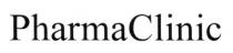 pharmaclinic, pharma, clinic
