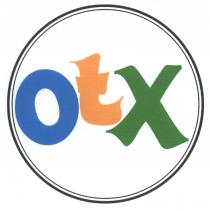 otx