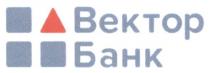 вектор банк, вектор, банк