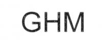 ghm