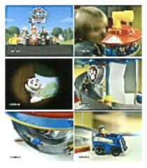 paw patrol, paw, patrol