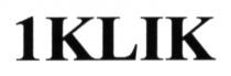 1klik, 1, klik