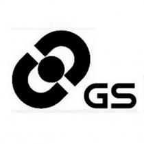 gs