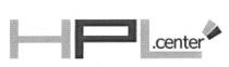 hpl.center, hpl, center