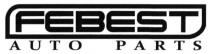 febest auto parts, febest, auto, parts