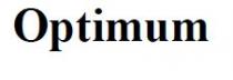 optimum