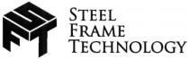 sft, fst, 5ft, 5, ft, steel frame technology, steel, frame, technology