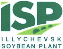 isp, illychevsk soybean plant, illychevsk, soybean, plant