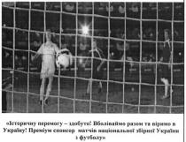 історичну перемогу-здобуто! вболіваймо разом та віримо в україну! преміум спонсор матчів.національної збірної україни зфутболу, історичну, перемогу, здобуто, вболіваймо, віримо, україну, преміум, спонсор, матчів, національної, збірної, футболу