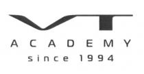 vt, academy, since 1994, since, 1994