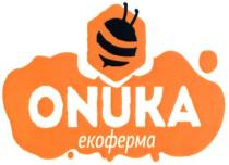 onuka, екоферма