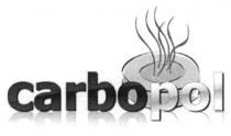 carbopol, carbo, pol