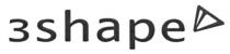 3shape, 3, shape