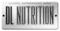 dl nutrition, dl, nutrition, quality, performance,price, quality, performance, price
