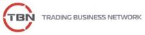 tbn, trading business network, trading, business, network