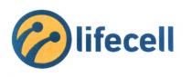 lifecell