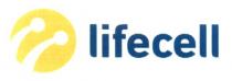 lifecell