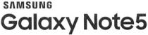 samsung galaxy note 5, samsung, galaxy, note, 5