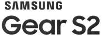 samsung gear s2, samsung, gear, s, 2