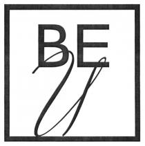 be, u, ве, и