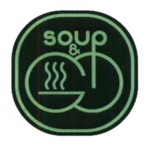 soup&go, soup, go