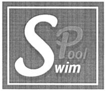 swim pool, swim, pool, pool swim