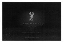mardan palace, mardan, palace, antalya, return to greatness, return, greatness, mardanpalace.com, mardanpalace