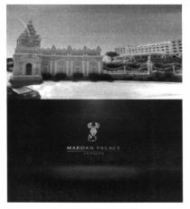 mardan palace, mardan, palace, antalya