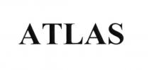 atlas