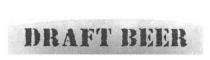 draft beer, draft, beer