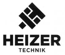 нт, тн, ht, th, heizer technik, heizer, technik