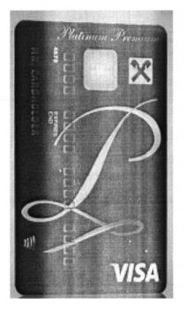 visa, р, platinum premium, platinum, premium, р