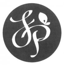 sp, fp