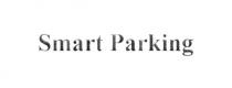 smart parking, smart, parking