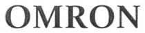omron