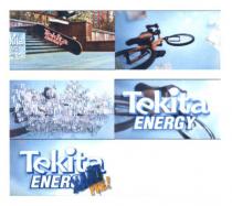 tekita energy, tekita, energy, pre, хай