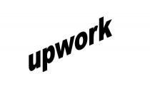 upwork