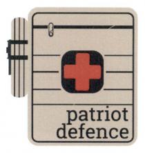 patriot defence, patriot, defence, +