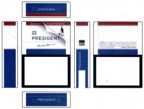 president, philip morris, philip, morris, 25, classic stars, classic, stars