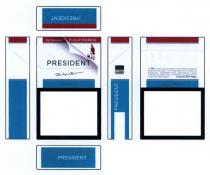 president, special stars, special, stars, philip morris, philip, morris