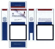president, classic stars, classic, stars, 100 edition, 100, edition, philip morris, philip, morris