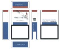 president, classic stars, classic, stars, philip morris, philip, morris