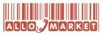 allo market, allo, market