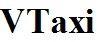 vtaxi, vt, v, taxi