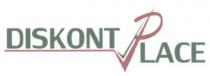 diskont place, diskont, place, p