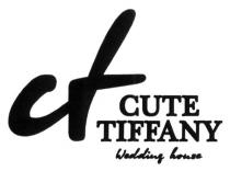 ct, cute tiffany, cute, tiffany, wedding house, wedding, house, cf