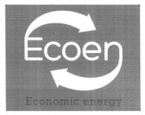 ecoen, есоеп, economic energy