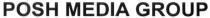 posh media group, posh, media, group