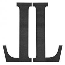 ll